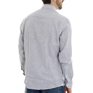 CAMICIA A RIGHE SEINSE - Mad Fashion | img vers.300x/